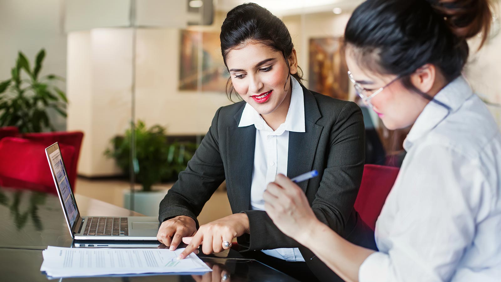 Cómo calcular tu propia TAE